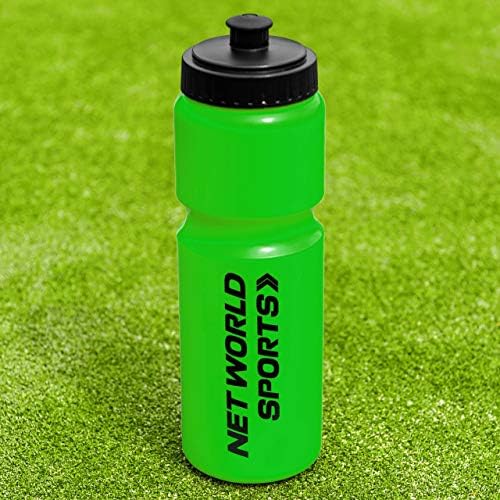 בקבוק מים משקה ספורט [25fl oz] | בקבוק מי ספורט | סחיטת בקבוק | בקבוק מים חופשי BPA | בקבוק מים בחדר